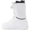 Lotus BOA® Snowboardboot für Damen