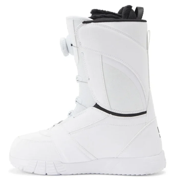 Lotus BOA® Snowboardboot für Damen
