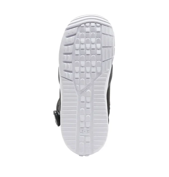 Lotus BOA® Snowboardboot für Damen