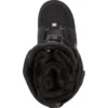 Lotus BOA® Snowboardboot für Damen