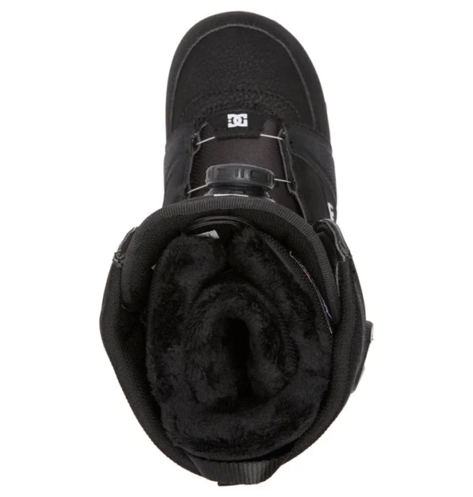 Lotus BOA® Snowboardboot für Damen