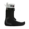 Lotus BOA® Snowboardboot für Damen