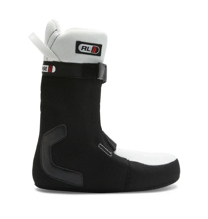 Lotus BOA® Snowboardboot für Damen