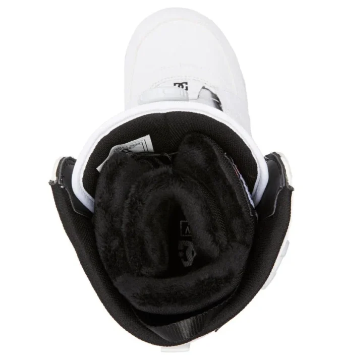 Lotus BOA® Snowboardboot für Damen