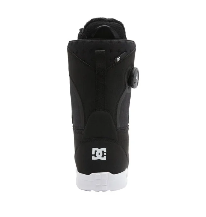 Lotus BOA® Snowboardboot für Damen