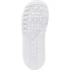 Lotus BOA® Snowboardboot für Damen