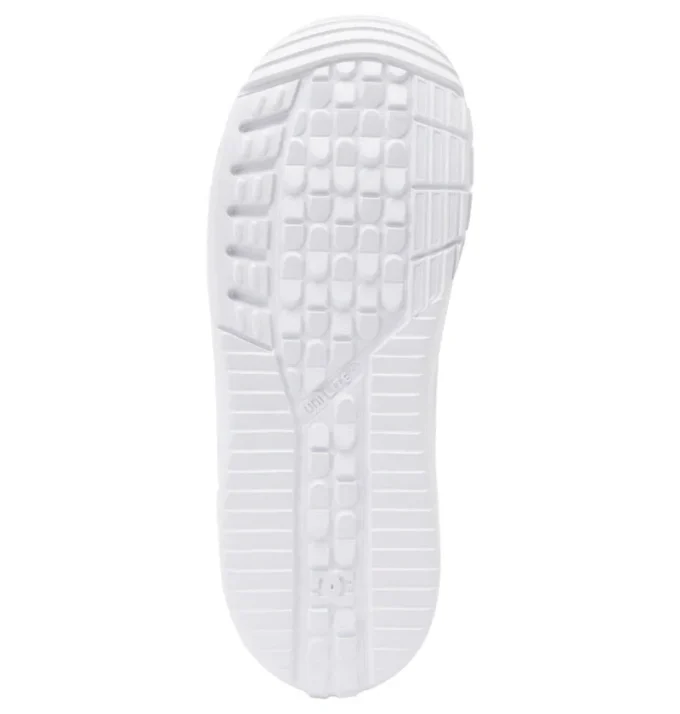 Lotus BOA® Snowboardboot für Damen