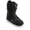 Lotus BOA® Snowboardboot für Damen