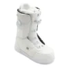 Lotus BOA® Snowboardboot für Damen