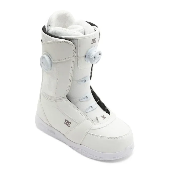 Lotus BOA® Snowboardboot für Damen