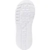 Lotus BOA® Snowboardboot für Damen