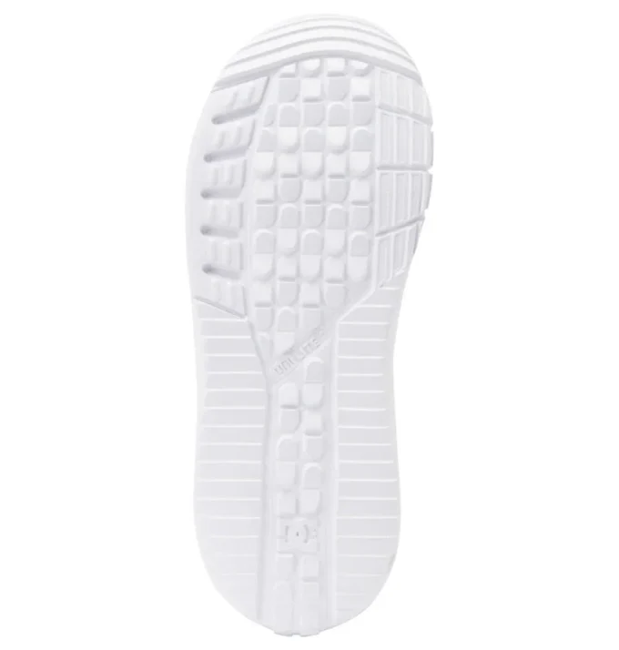 Lotus BOA® Snowboardboot für Damen