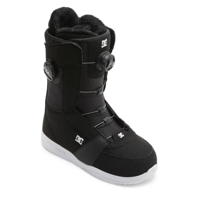 Lotus BOA® Snowboardboot für Damen