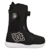 Lotus Snowboardboot für Damen