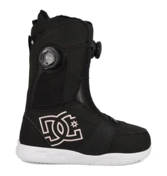 Lotus Snowboardboot für Damen