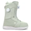 Lotus Snowboardboot für Damen Lotus Snowboardboot für Damen