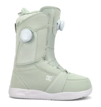 Lotus Snowboardboot für Damen
