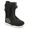 Lotus Snowboardboot für Damen