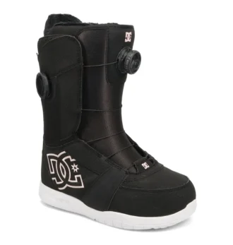 Lotus Snowboardboot für Damen