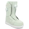 Lotus Snowboardboot für Damen Lotus Snowboardboot für Damen