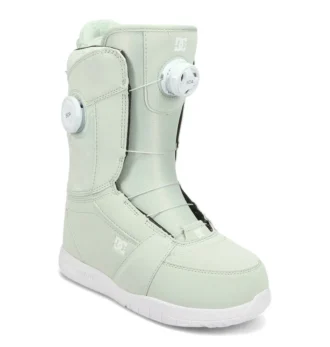 Lotus Snowboardboot für Damen