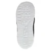 Lotus Snowboardboot für Damen