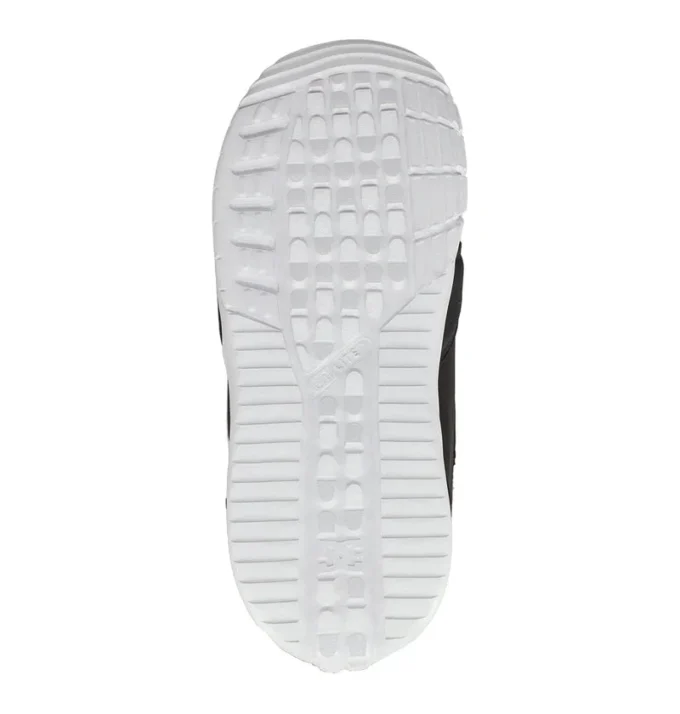Lotus Snowboardboot für Damen