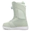 Lotus Snowboardboot für Damen Lotus Snowboardboot für Damen
