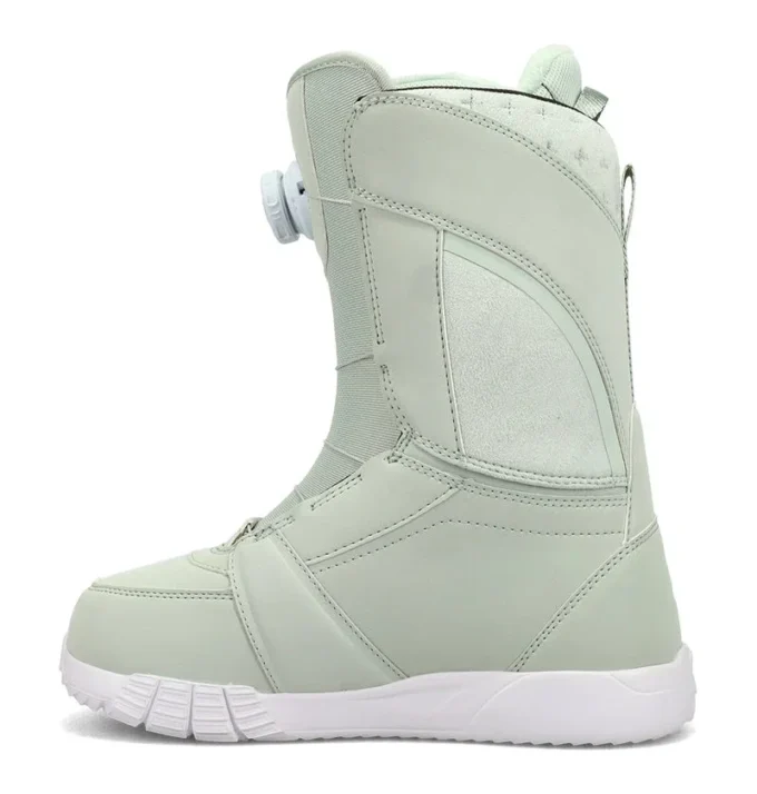 Lotus Snowboardboot für Damen Lotus Snowboardboot für Damen