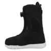 Lotus Snowboardboot für Damen