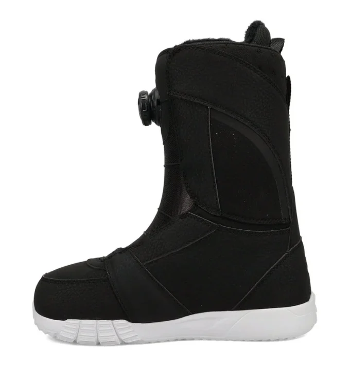 Lotus Snowboardboot für Damen