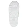 Lotus Snowboardboot für Damen Lotus Snowboardboot für Damen