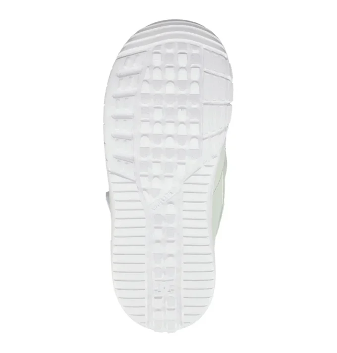 Lotus Snowboardboot für Damen Lotus Snowboardboot für Damen