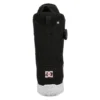 Lotus Snowboardboot für Damen