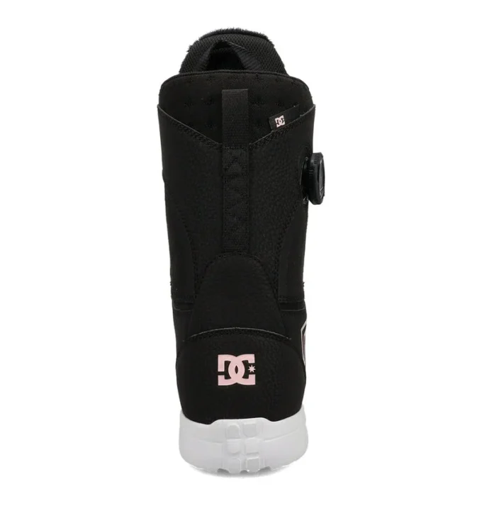 Lotus Snowboardboot für Damen