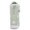 Lotus Snowboardboot für Damen Lotus Snowboardboot für Damen