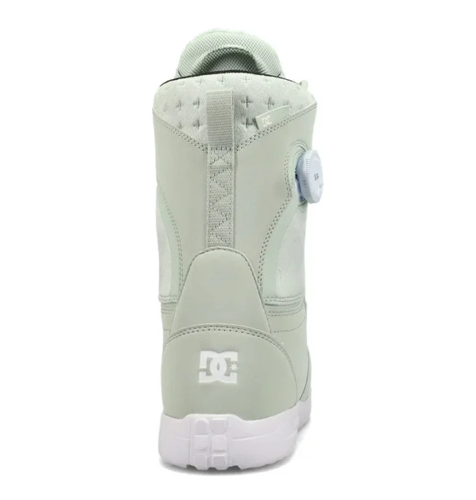 Lotus Snowboardboot für Damen Lotus Snowboardboot für Damen