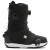 Lotus Step On® Snowboardboot für Damen
