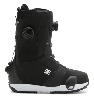 Lotus Step On® Snowboardboot für Damen