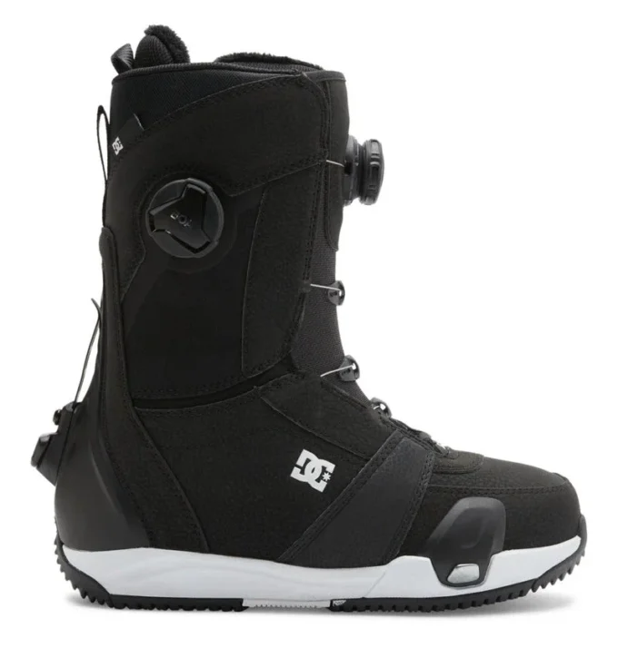 Lotus Step On® Snowboardboot für Damen
