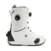 Lotus Step On® Snowboardboot für Damen Lotus Step On® Snowboardboot für Damen