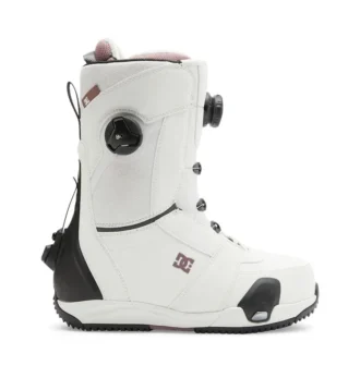 Lotus Step On® Snowboardboot für Damen