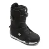 Lotus Step On® Snowboardboot für Damen