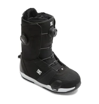 Lotus Step On® Snowboardboot für Damen