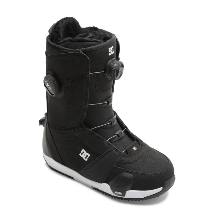 Lotus Step On® Snowboardboot für Damen