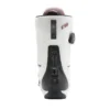 Lotus Step On® Snowboardboot für Damen Lotus Step On® Snowboardboot für Damen