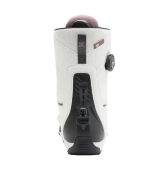 Lotus Step On® Snowboardboot für Damen