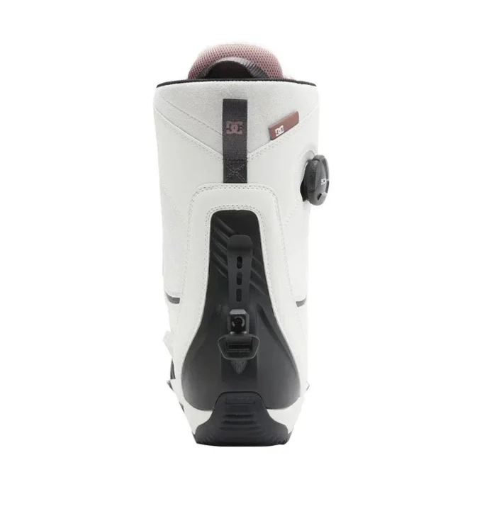 Lotus Step On® Snowboardboot für Damen Lotus Step On® Snowboardboot für Damen