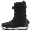 Lotus Step On® Snowboardboot für Damen