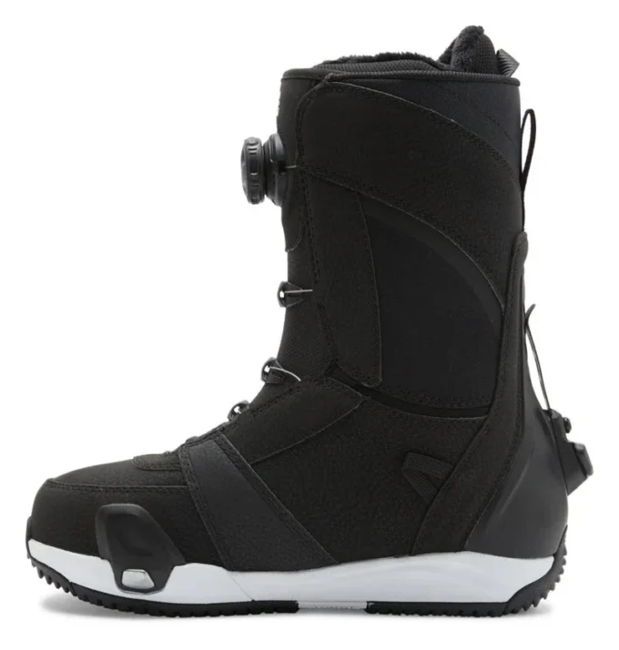 Lotus Step On® Snowboardboot für Damen